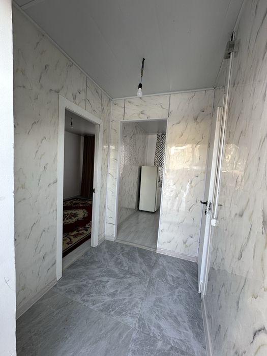 Сдается квартира