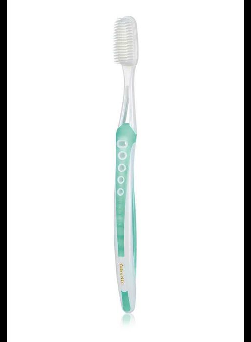 Продукция Фаберлик