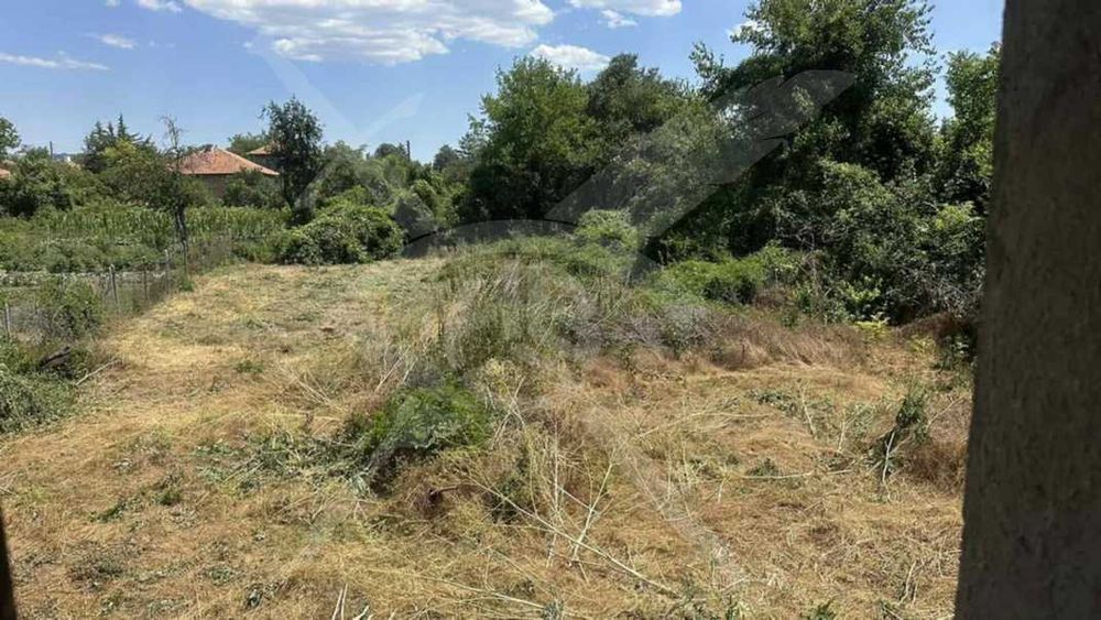 Продава се Къща в с. Царевци, Област Варна - 193 кв.м за 260 €/кв.м - Снимка #8