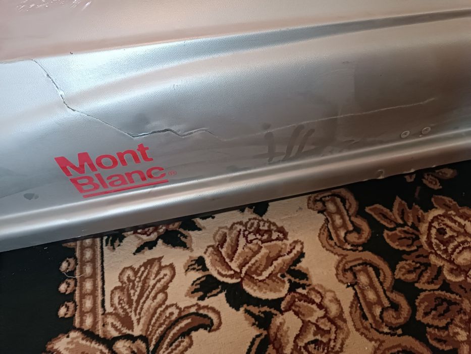 Автобокс сотилади