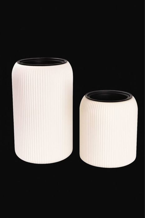 Оптом туваклар кашпо tuvak