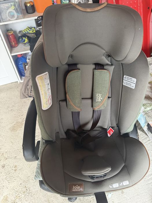 Scaun de masina Joie