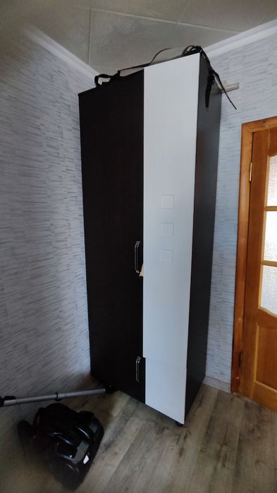 Стенка в гостиную