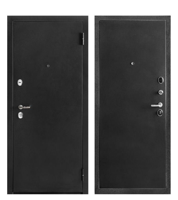 Сатылады Двер прадам