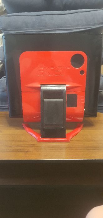 Монитор Acer Ferrari F-19