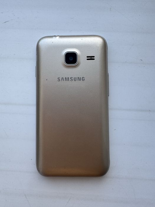 Samsung Galaxy J1 mini