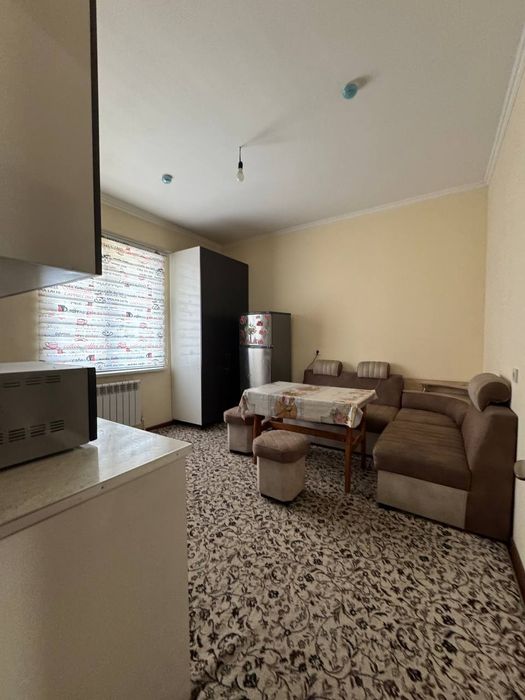 Янги хает 9 худут 2/10/16 72м2