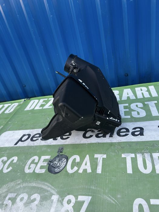 Carcasă filtru aer BMW G20 3.0 D 2021