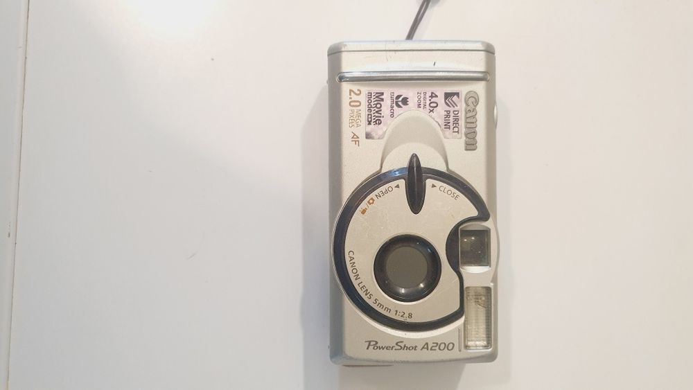 Ретро фенерче и др.