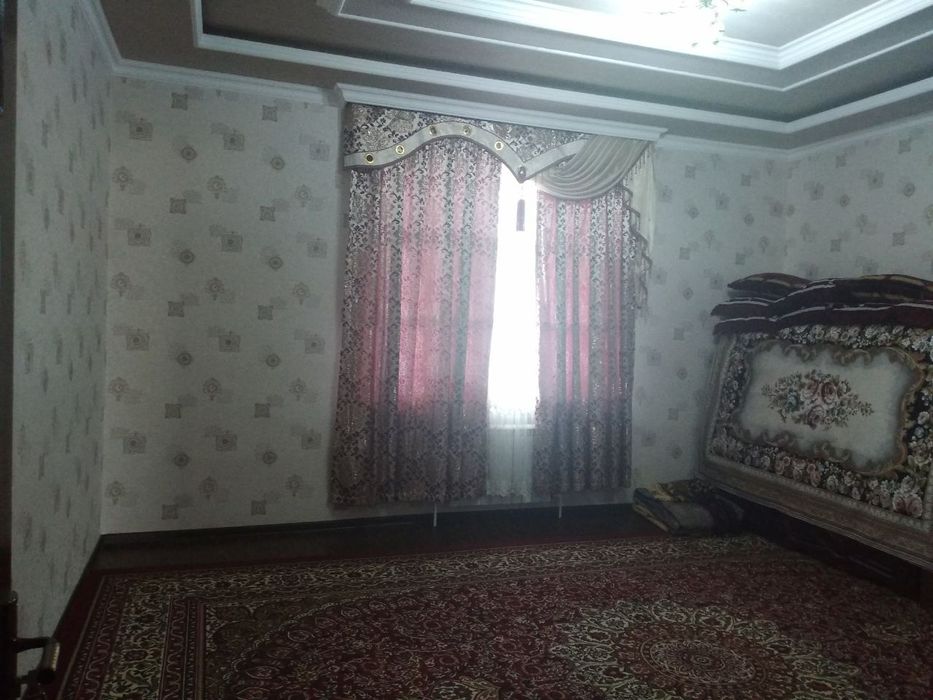 Toshkent viloyati Qibray tumani 5 sotihli uchastka sotiladi