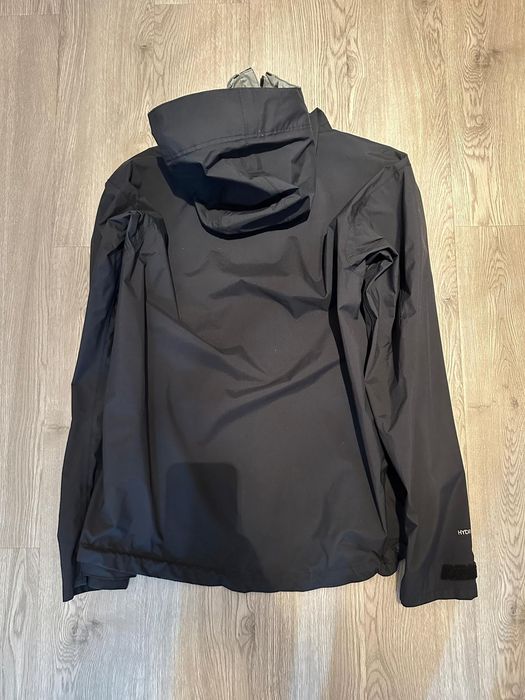 Berghaus Jacket XS
