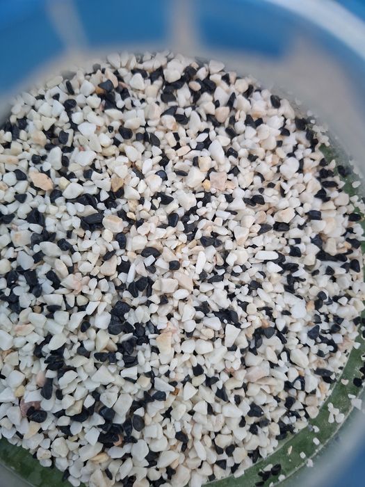 Аквариум Ferplast CAPRI 60