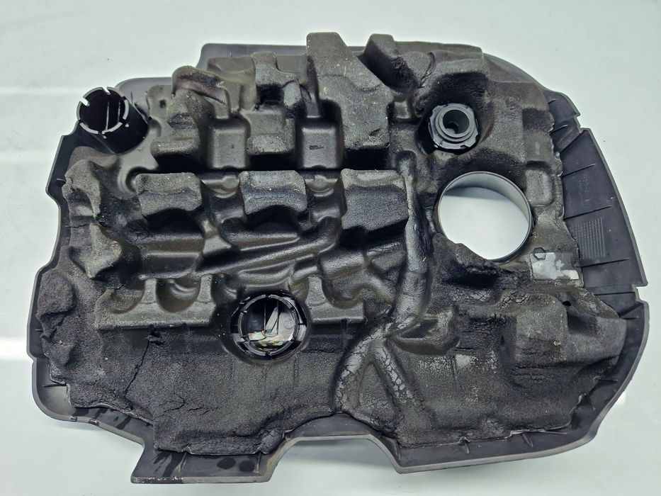 Capac motor Hyundai i40 Wagon [Fabr 2012-2019] 29240-2A900 1.7 CRDI D4