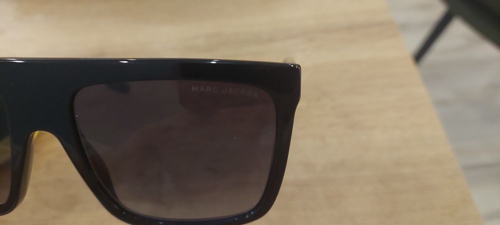 Унисекс Слънчеви очила Marc Jacobs