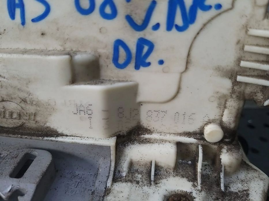 Broasca usa dreapta audi a5 8t 8j2837016a