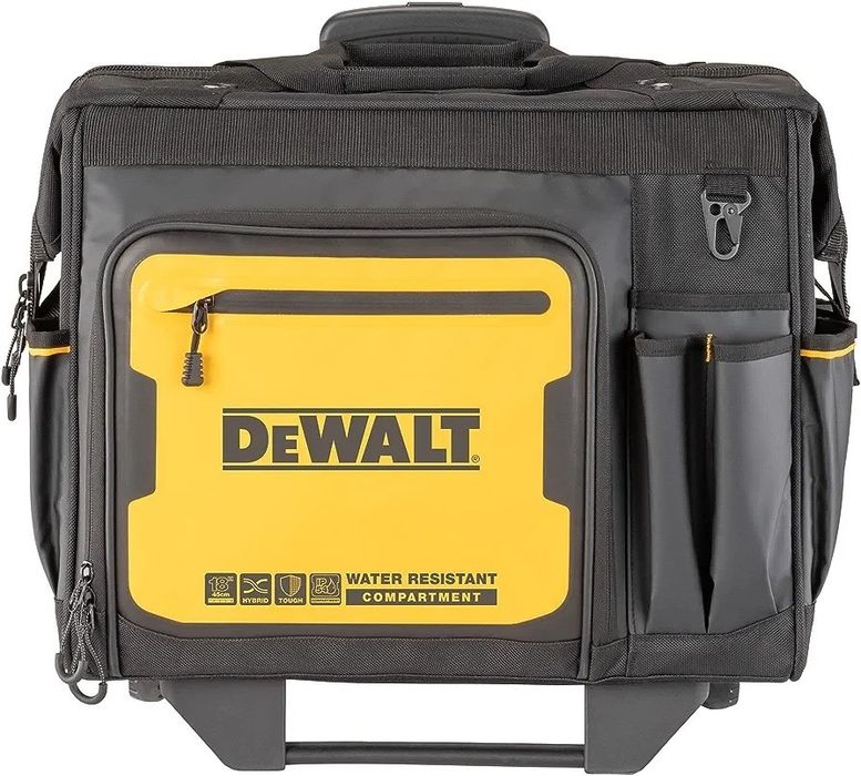 DeWalt сумка инструментальная