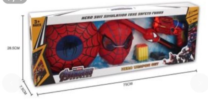 Spider man Человек паук Pauk CHelovek Pauk O'rgimchak Pauknabor Marvel