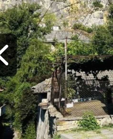 Продава се Къща в Ловеч, Център - 70 кв.м за 365 €/кв.м - Снимка #2