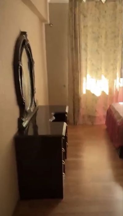 Продам спальный б/у