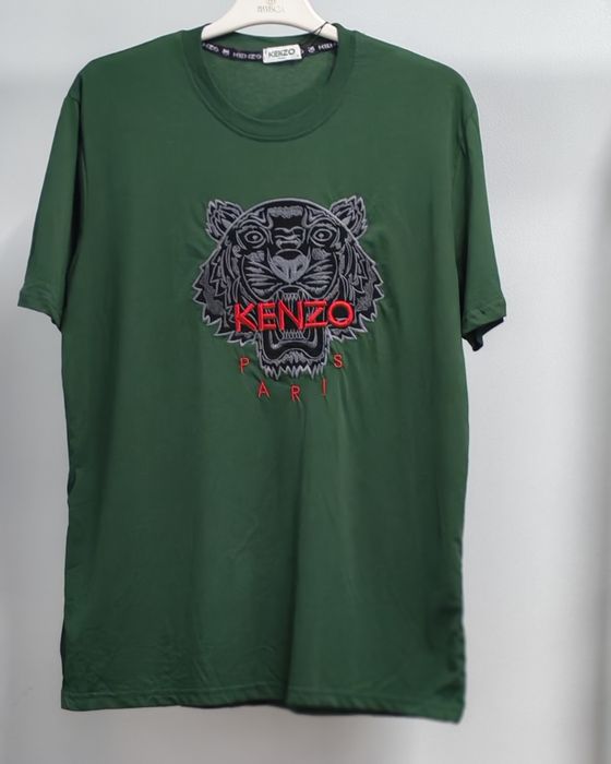 Нови мъжки тениски