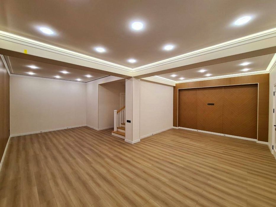 Срочно Срочно продаётся ЛЮКС Дом самом центре города