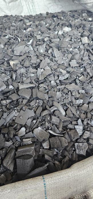 Отсев угольный оптовая торговля