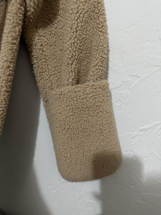 Шапка 3в1 зимняя