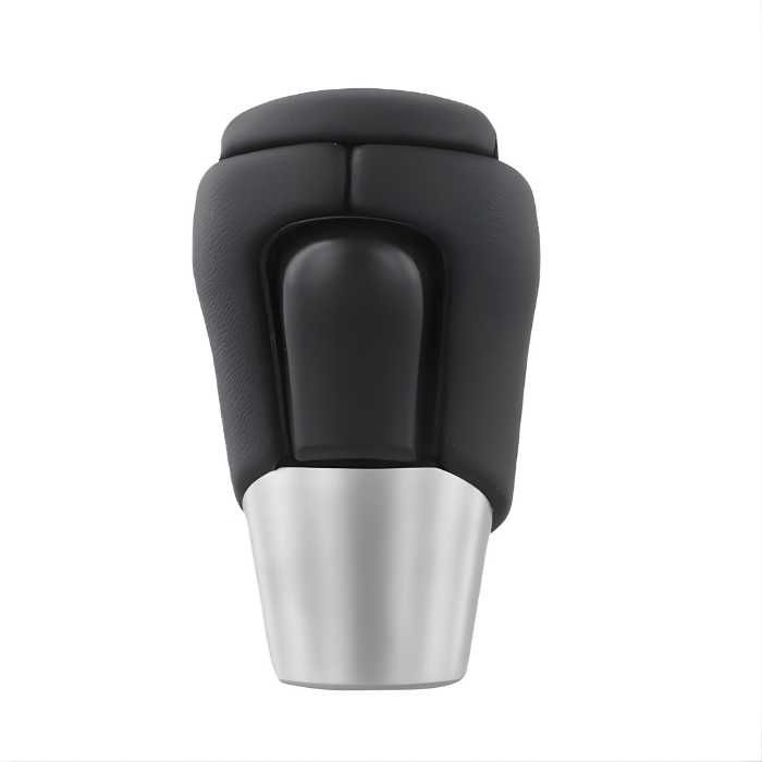 Топка за скоростен лост Mazda – автоматик, модел 58528