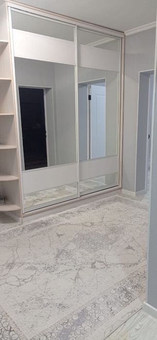 Торг.Продам дом или обменяю