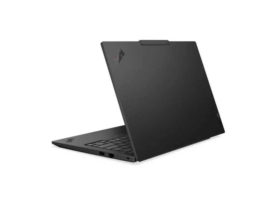 Ноутбук Lenovo ThinkPad E14