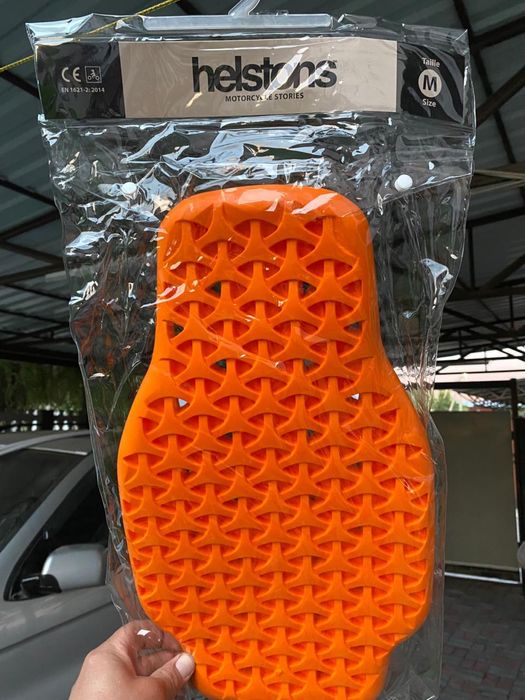 Куртка кожанная мото