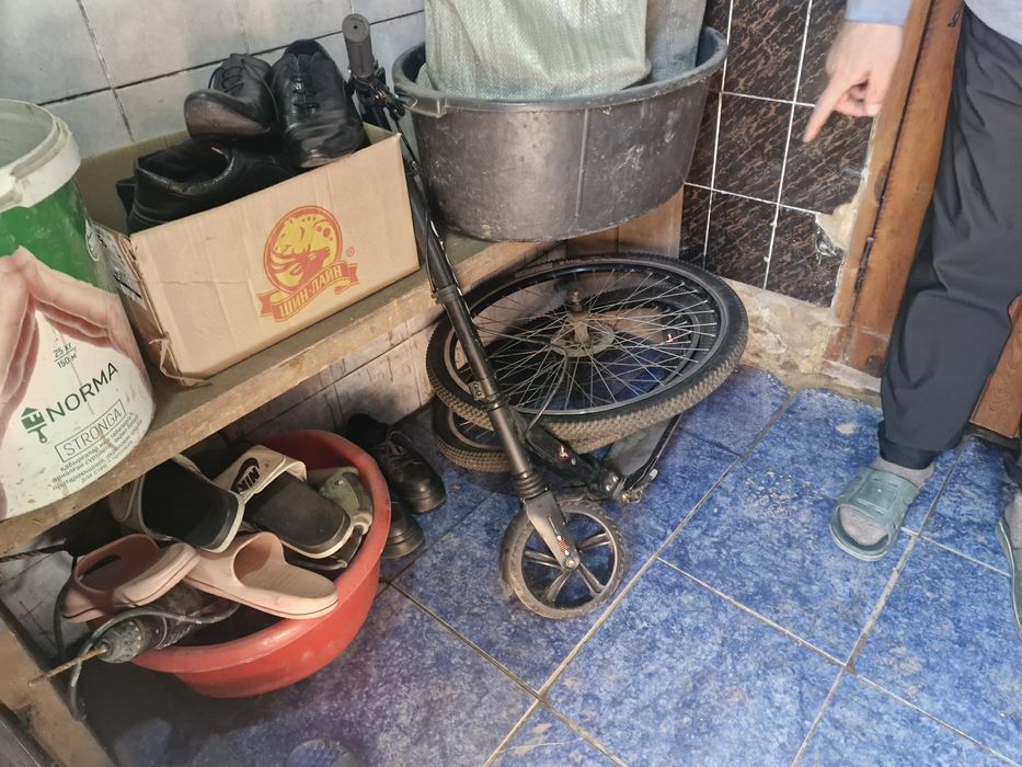 Срочно продаю 25к