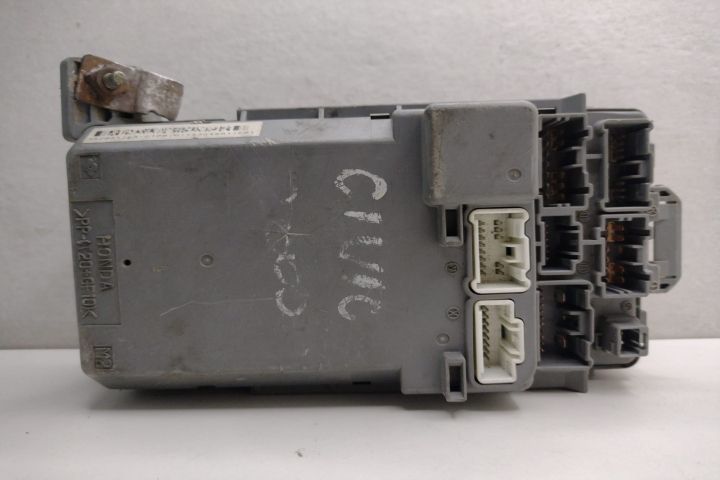 Panou  Sigurante 143848011601/ 3820AS6AG100 Honda Civic a 7-a generat