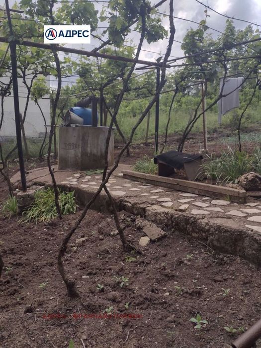 Продава се Къща в с. Галатин, Област Враца - 100 кв.м за 255 €/кв.м - Снимка #4