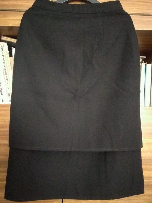 Брюки новые,джинсы б/у, женские, юбки