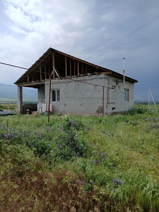 Үй сатылады Ұзынағаш Алмалыбақ215в.
