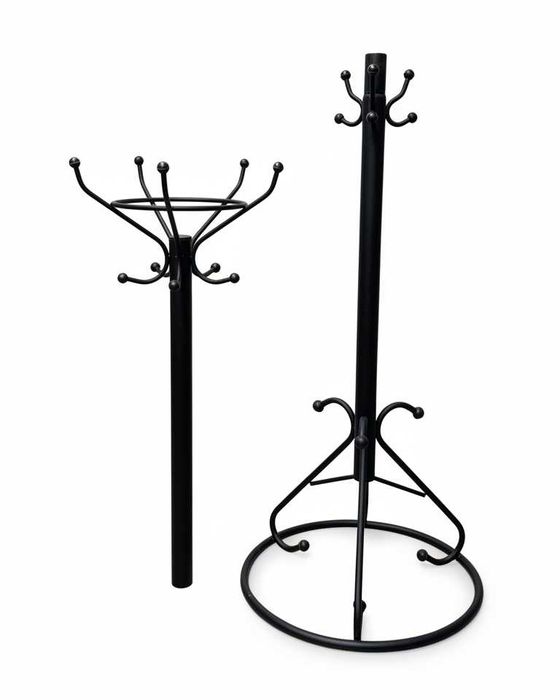 Veshalka Вешалка