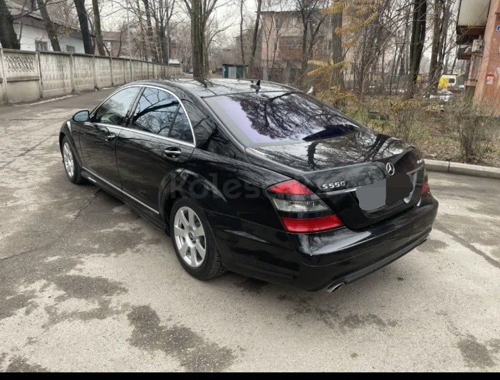 Аренда авто с водительем