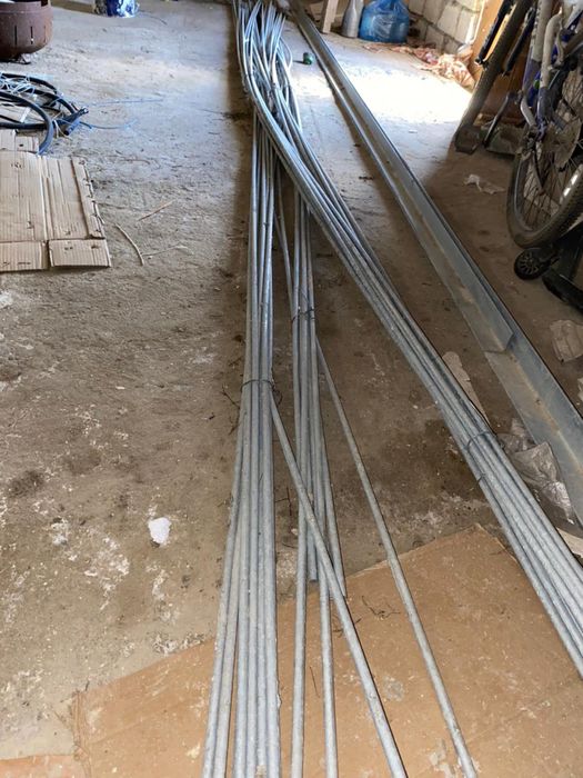 Трубы,уголки,швеллер