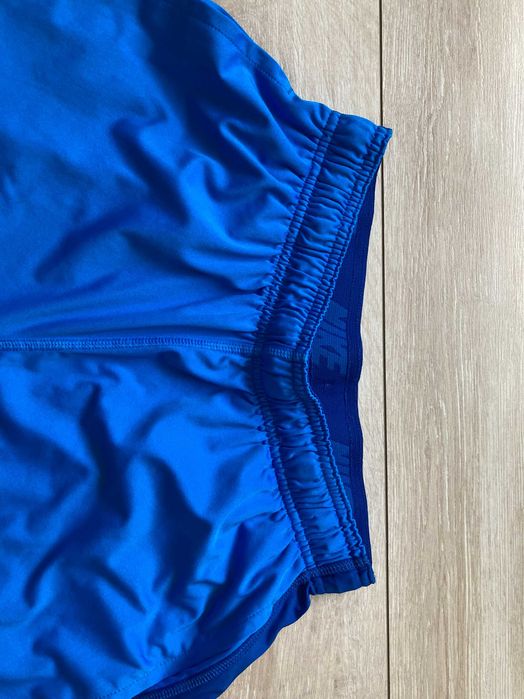 Найк Nike Dri Fit къси панталони къс панталон шорти S