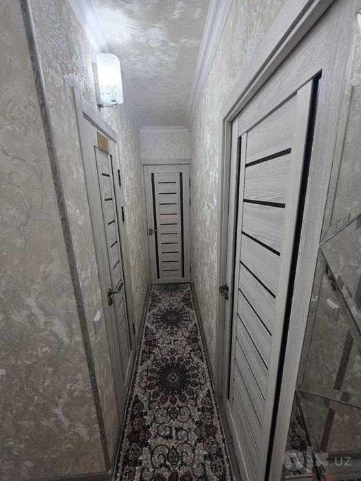 Продам срочно квартиру