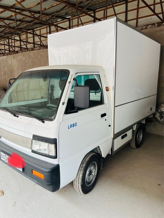 Лабо 2025 йил  8500$