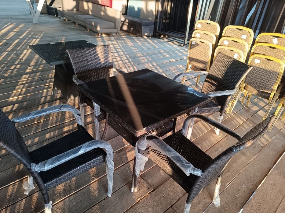 Мебель для общепита, диван,стол,стул