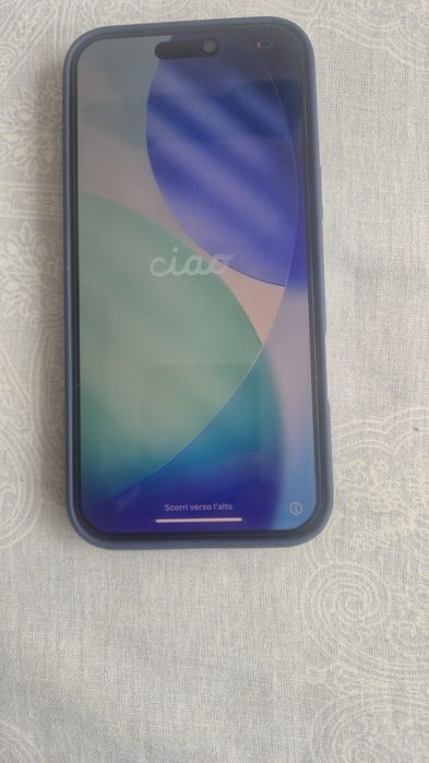 айфон 17 про макс 256 гб