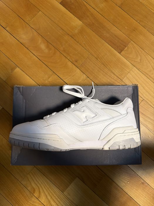 Оригинални New Balance 550