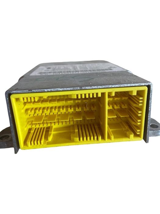 Modul/Unitate De Control Airbaguri Mercedes-Benz Cls C218 2010 - > A2189015100