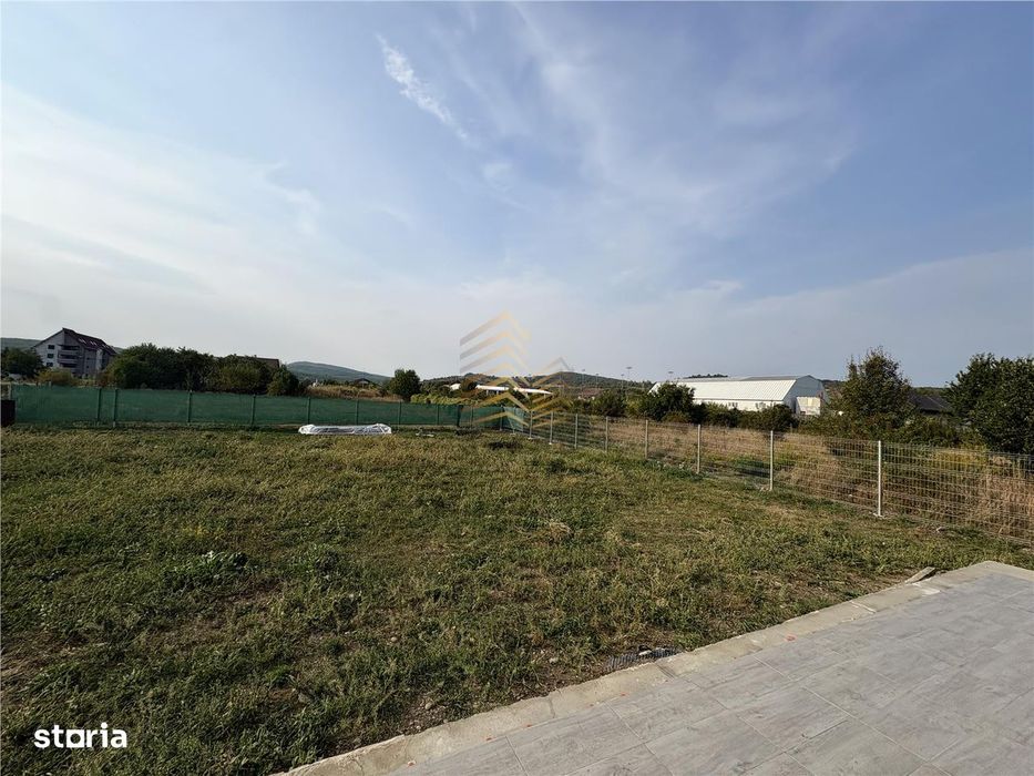 Casa De Vanzare | Unirea
