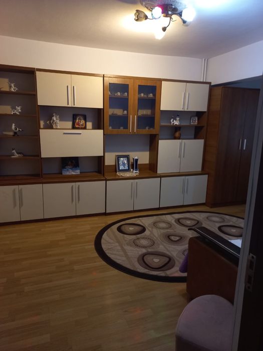Apartament Chirie Constanta