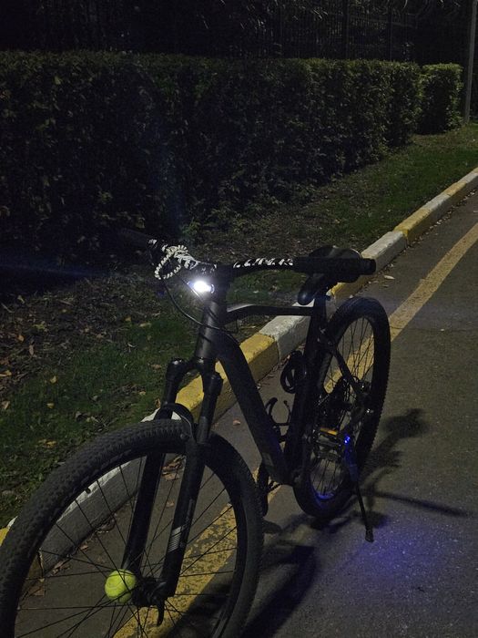 В продаже TRINX L1000 PRO в отличном состоянии