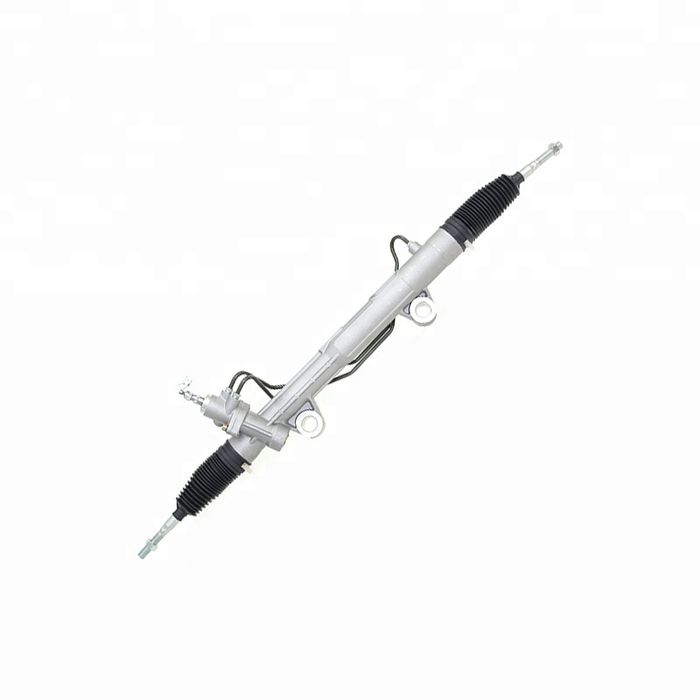 Caseta direcție Mitshubishi L200 2016-2022 ultimul model